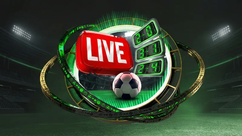 winbet casino sport.webp