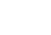 Skyhills logo